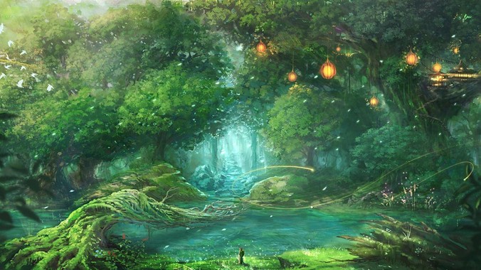 大家在做登录功能时，一般怎么做暴力破解防护？